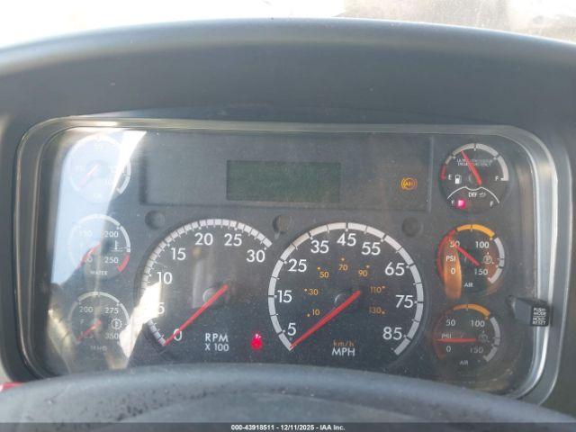 Freightliner M2 106 Image 3