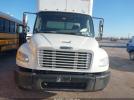 Freightliner M2 106 Image 10