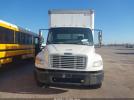 Freightliner M2 106 Image 11