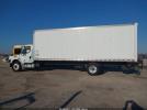 Freightliner M2 106 Image 13