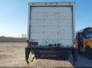 Freightliner M2 106 Image 8